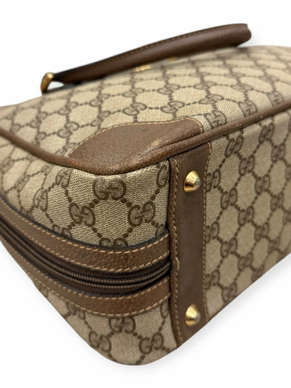 Gucci this handbag